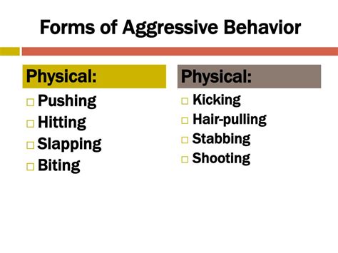 define combative behavior|what is a combative person.